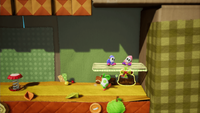 YCW Mushroom Stump.png