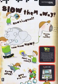 YT&G Print ad UK.jpg