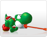 Yoshi ringtone big en.png