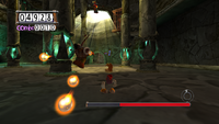 ZelRayman200-42.png