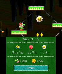 1-S DiagonalValleyRally SmileyFlower2.png