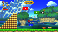 Boost Rush Grasslands NSMBU.png