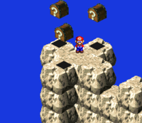 Booster Pass Treasures.png