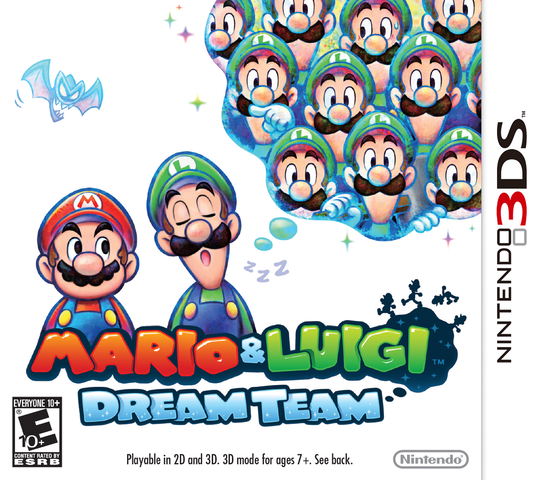 540px-Box_NA_-_Mario_%26_Luigi_Dream_Team.png