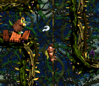 Bramble Scramble DKC2 Krook.png