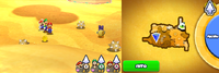 Catch Nabbit! (5 Coins).png