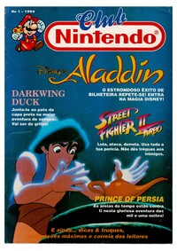 Club Nintendo POR 1 1994.jpg