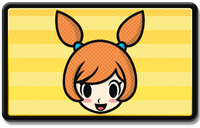 CluckAPop Prize 222.png