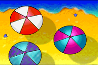 Copacabana beach MIMDOS.png