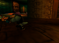 DK64 Angry Aztec Tiny Kasplat.png