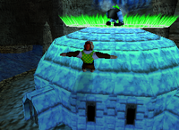 DK64 Crystal Caves Chunky Kasplat.png