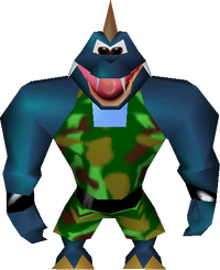 DK64 Krusha.png