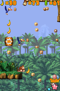 DKJC Fiery Volcano Jungle.png