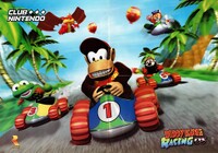 DKRDS Club Nintendo poster.jpg