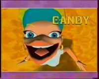 DKTV Cool Candy Bumper.jpg
