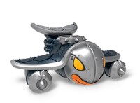 Dark Clown Cruiser.JPG