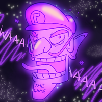 Dec21FakeStarSign2.png