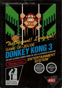 Donkey Kong 3 Box FRA.jpg