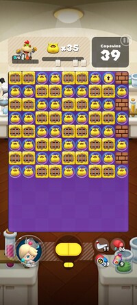 DrMarioWorld-SS7-Basic2.jpg