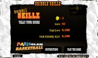 DribbleSkillz end.jpg