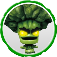 Elemental 217 BroccoliGuy.png