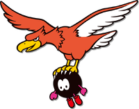 FC40 SMB2 Albatoss.png
