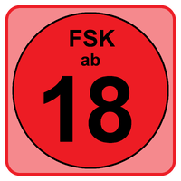 FSK 18.png