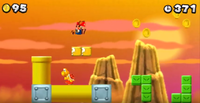 FTMV-102-SecretExit14.png