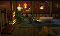 FamilyRoomLMDM.png