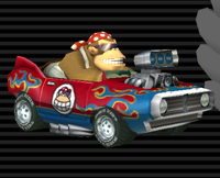 FlameFlyer-FunkyKong.png