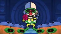 Flatterbot Test Dr. Crygor.png