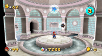 Fountain Dome.png