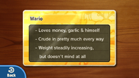 G&W Wario Card GamePad.png