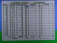 GCC score.jpg