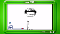 GaW Fake Out.png