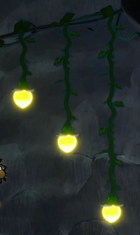 GlowVines YATMB.png