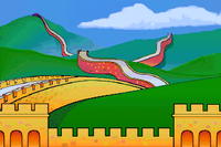 Great Wall of China MIMMac.png