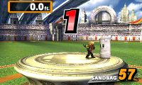 HomeRun3DS.jpg