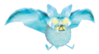 Ice Bucky.png