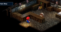 ItemShopInterior Moleville SMRPG-NS.png