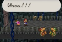 Koopa Bros. Are Defeated PM.jpg