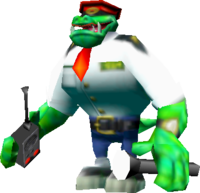 Kop.png