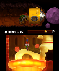 LegOutpost BIS3DS.png