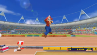 LongJump MASATLOG.png