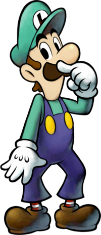 Luigi MLPiT.png