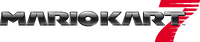 MK7logo.png