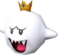MKDSKingBooModel.png