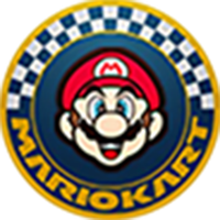 MKL Icon Mario Cup.png
