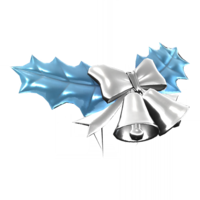 MKT Icon FestiveHolly.png