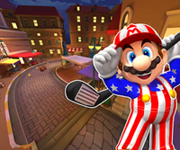MKT Icon RomeAvanti2R MarioGolf.png